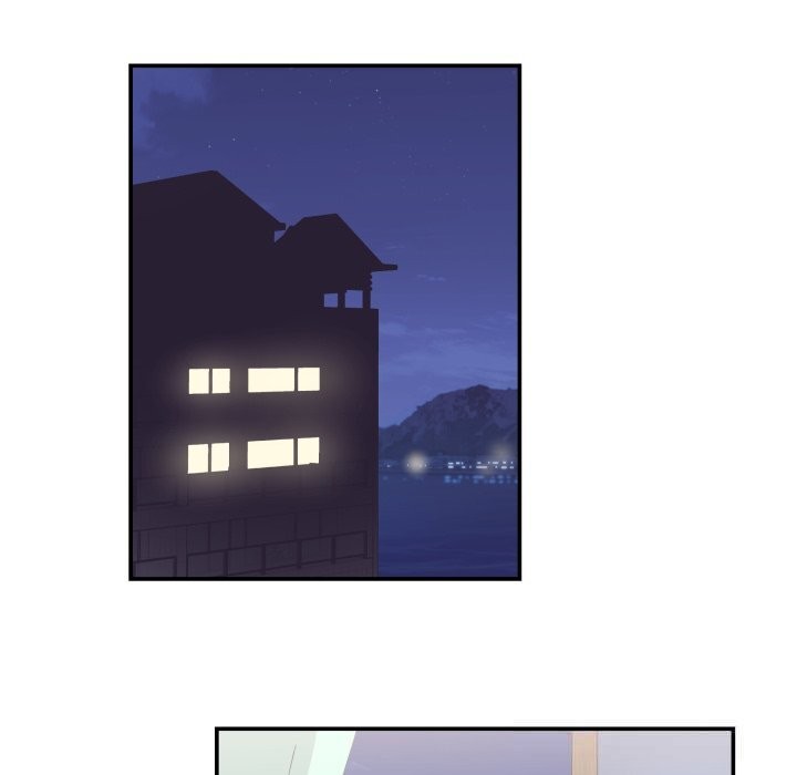 第24话-柔软的爱人-Ddasoom（第16张）