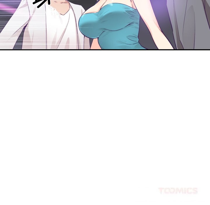 第25话-柔软的爱人-Ddasoom（第18张）