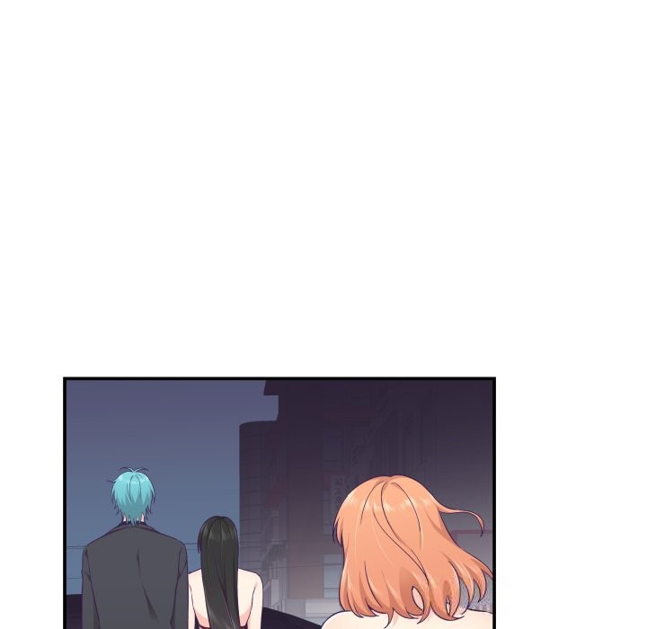 第25话-柔软的爱人-Ddasoom（第20张）