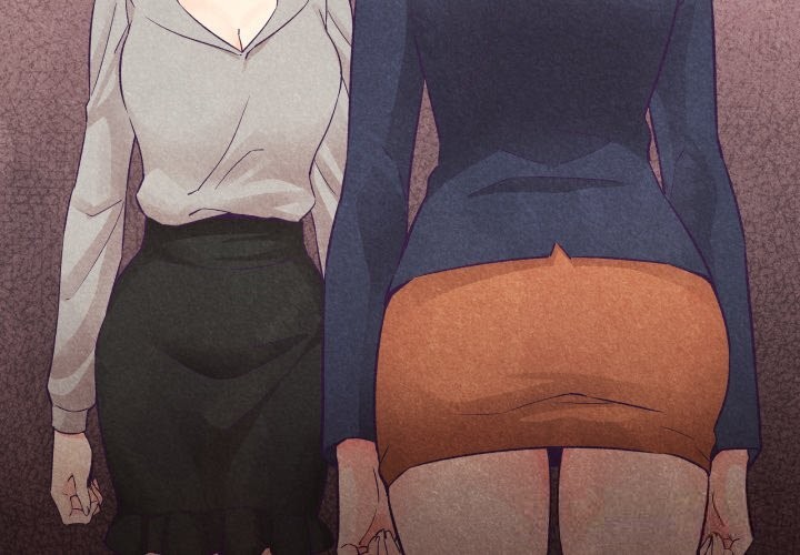 第26话-柔软的爱人-Ddasoom（第3张）