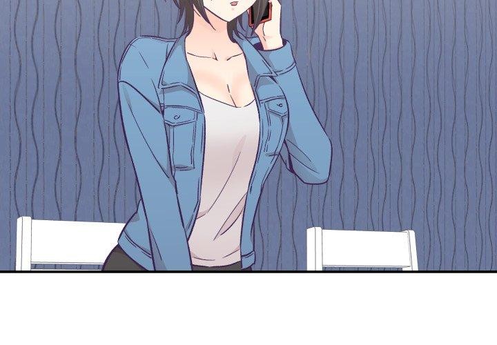 第27话-柔软的爱人-Ddasoom（第3张）