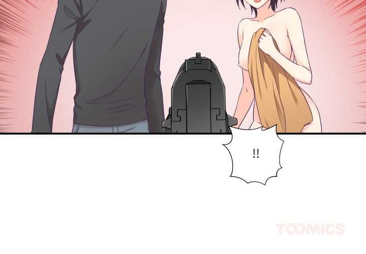 第29话-柔软的爱人-Ddasoom（第2张）
