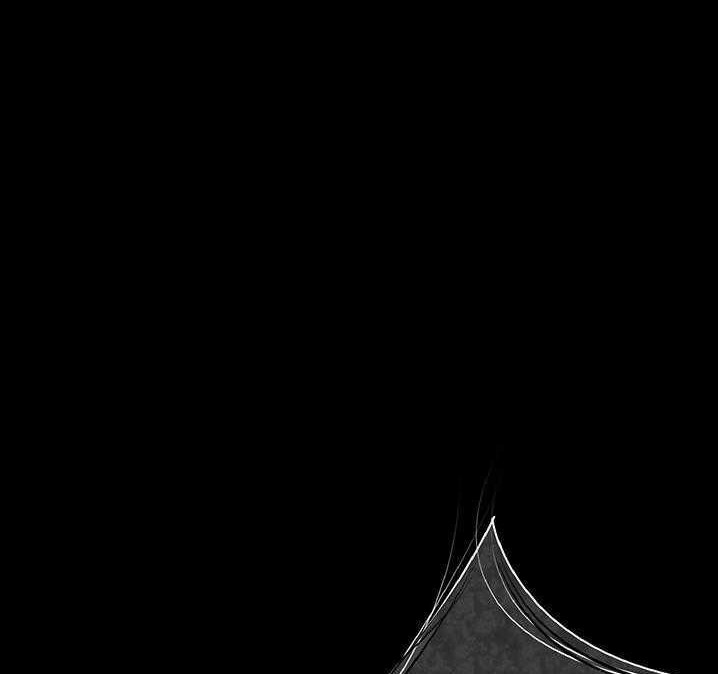 第2话-肉体-圣八道,吴作乔（第10张）