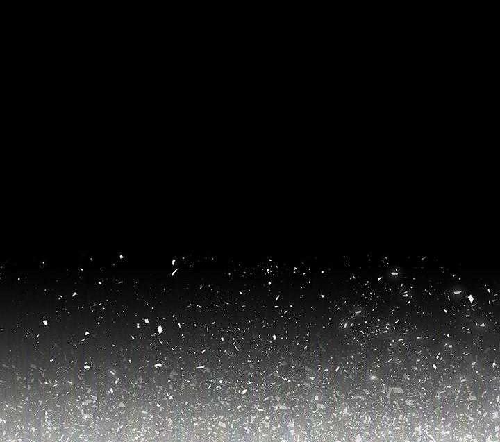 第3话-肉体-圣八道,吴作乔（第19张）