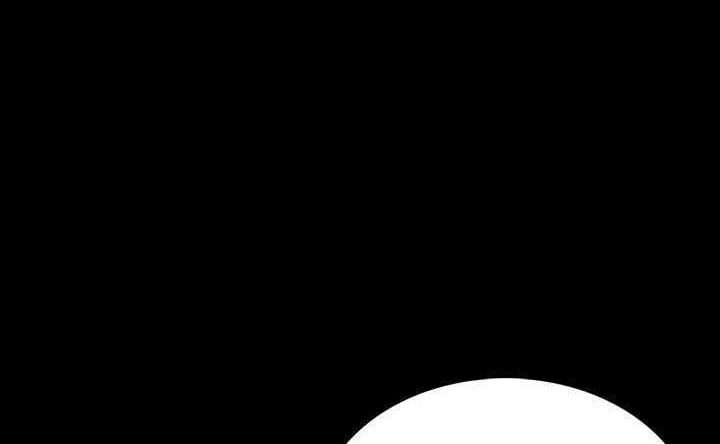 第4话-肉体-圣八道,吴作乔（第14张）