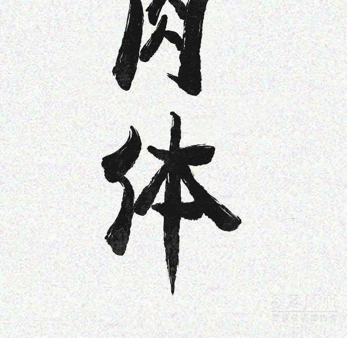 第10话-肉体-圣八道,吴作乔（第15张）