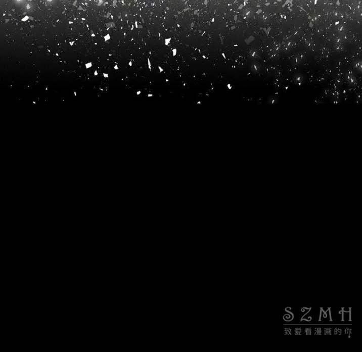 第10话-肉体-圣八道,吴作乔（第17张）