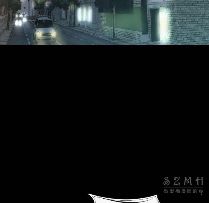 第10话-肉体-圣八道,吴作乔（第20张）