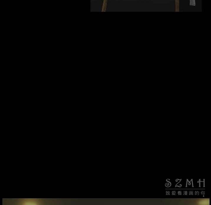 第10话-肉体-圣八道,吴作乔（第55张）