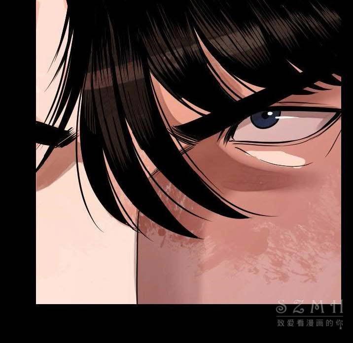 第10话-肉体-圣八道,吴作乔（第70张）