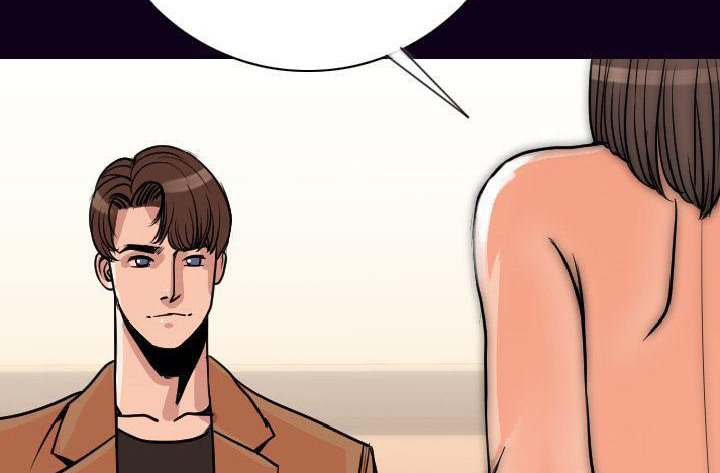 第16话-肉体-圣八道,吴作乔（第19张）