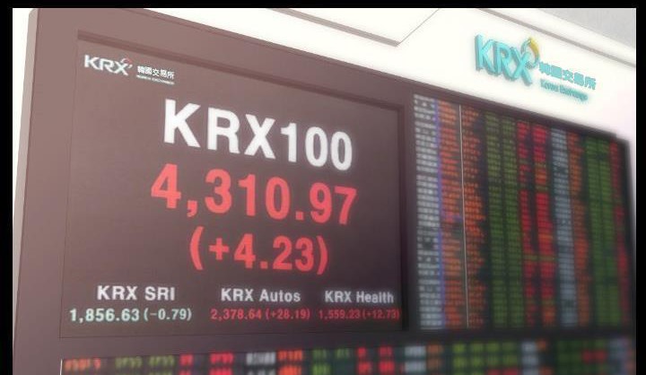 第19话-肉体-圣八道,吴作乔（第10张）