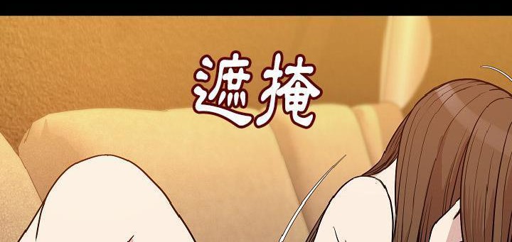第24话-肉体-圣八道,吴作乔（第52张）