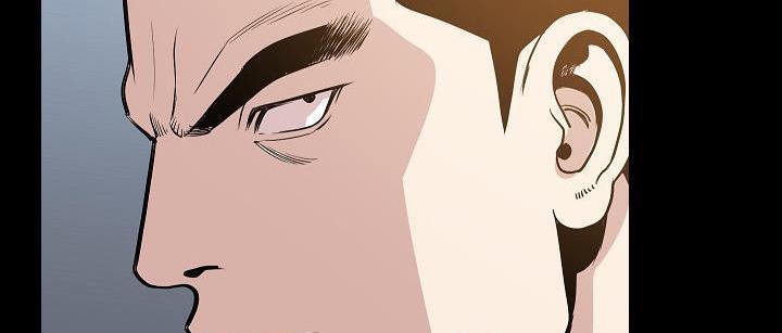 第25话-肉体-圣八道,吴作乔（第20张）