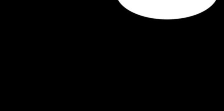 第26话-肉体-圣八道,吴作乔（第13张）