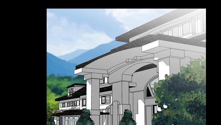 第29话-肉体-圣八道,吴作乔（第8张）