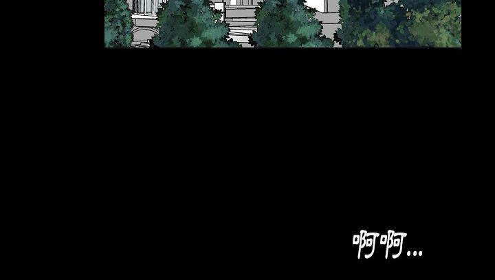 第29话-肉体-圣八道,吴作乔（第9张）