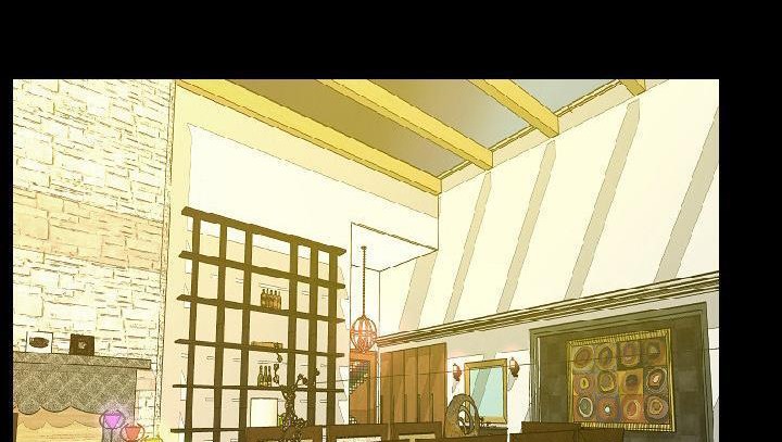 第29话-肉体-圣八道,吴作乔（第10张）