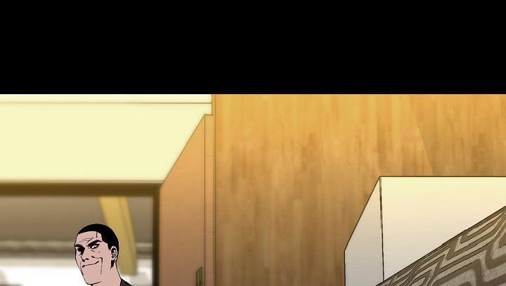 第29话-肉体-圣八道,吴作乔（第17张）