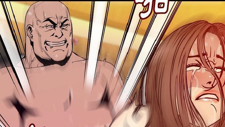 第29话-肉体-圣八道,吴作乔（第21张）