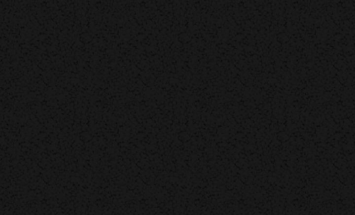 第30话-肉体-圣八道,吴作乔（第12张）