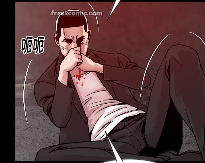 第37话-肉体-圣八道,吴作乔（第25张）