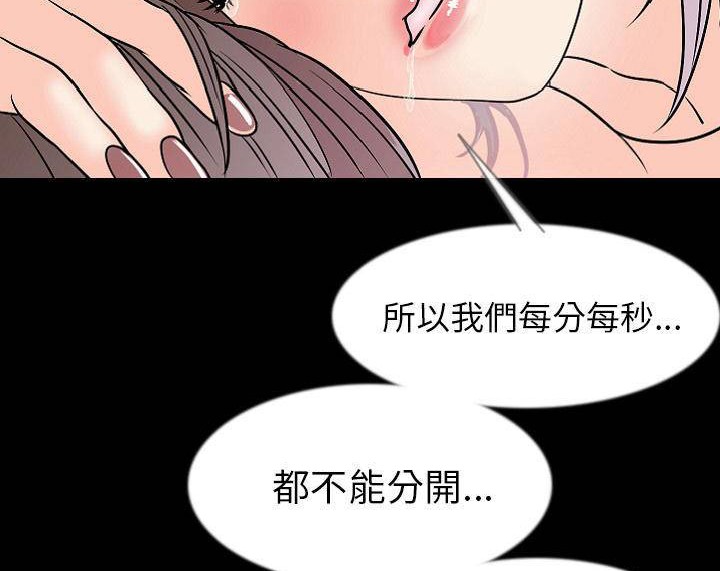 第39话-肉体-圣八道,吴作乔（第55张）