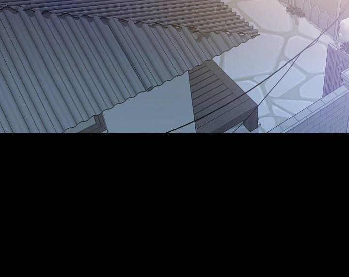 第39话-肉体-圣八道,吴作乔（第65张）