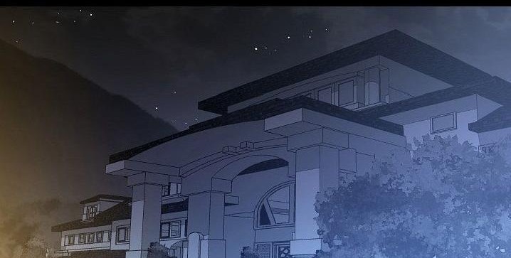 第40话-肉体-圣八道,吴作乔（第9张）