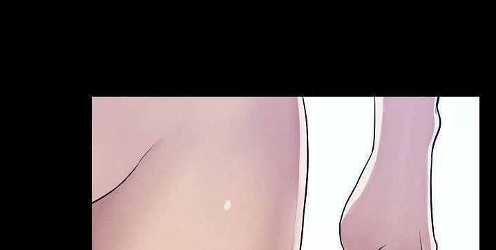 第40话-肉体-圣八道,吴作乔（第12张）