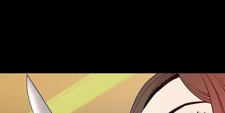 第40话-肉体-圣八道,吴作乔（第19张）