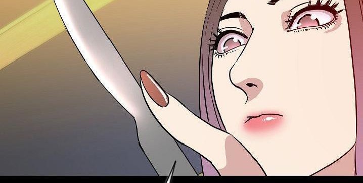 第40话-肉体-圣八道,吴作乔（第20张）