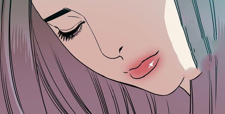 第40话-肉体-圣八道,吴作乔（第29张）