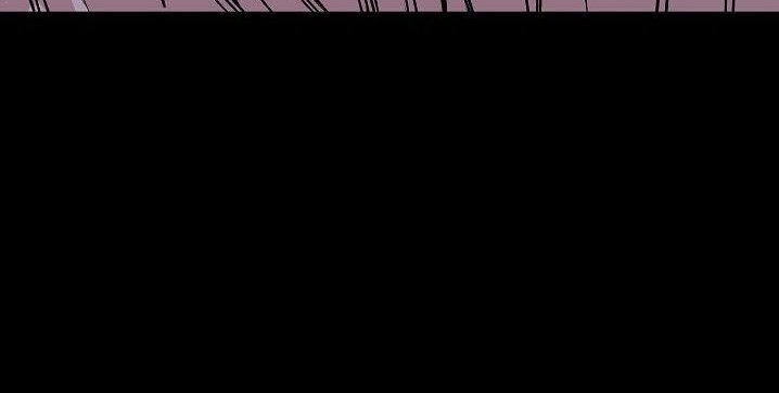 第40话-肉体-圣八道,吴作乔（第30张）