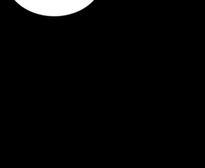 第47话-肉体-圣八道,吴作乔（第36张）