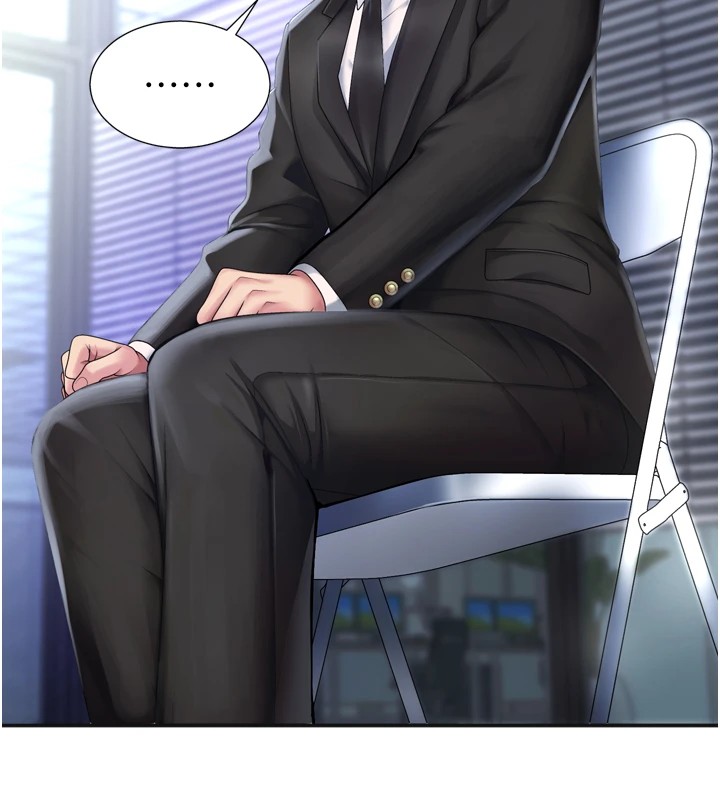 第1话-今晚破例给你摸这里♥-肉体审判-夕君,赵云（第10张）