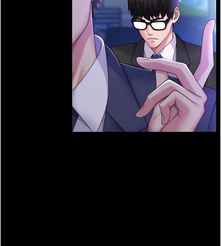 第1话-今晚破例给你摸这里&hearts;-肉体审判-夕君,赵云（第18张）