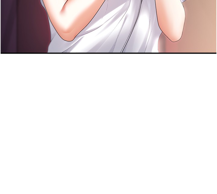 第2话-狗男女的计谋-肉体审判-夕君,赵云（第7张）