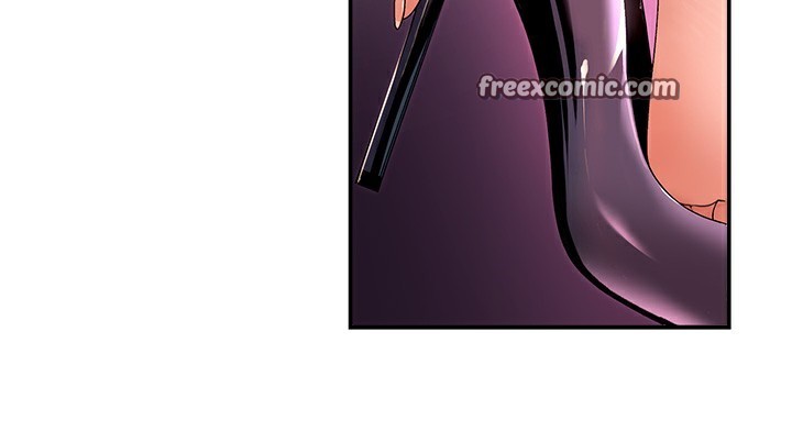 第2话-狗男女的计谋-肉体审判-夕君,赵云（第14张）