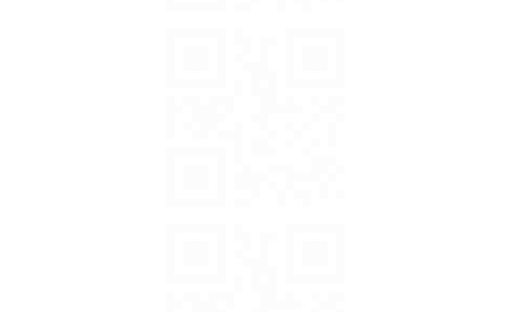 第2话-狗男女的计谋-肉体审判-夕君,赵云（第20张）