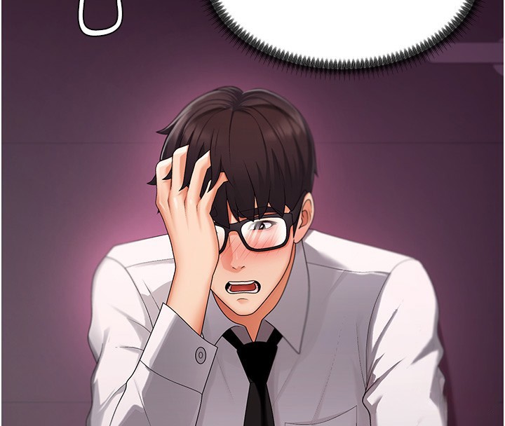 第2话-狗男女的计谋-肉体审判-夕君,赵云（第24张）