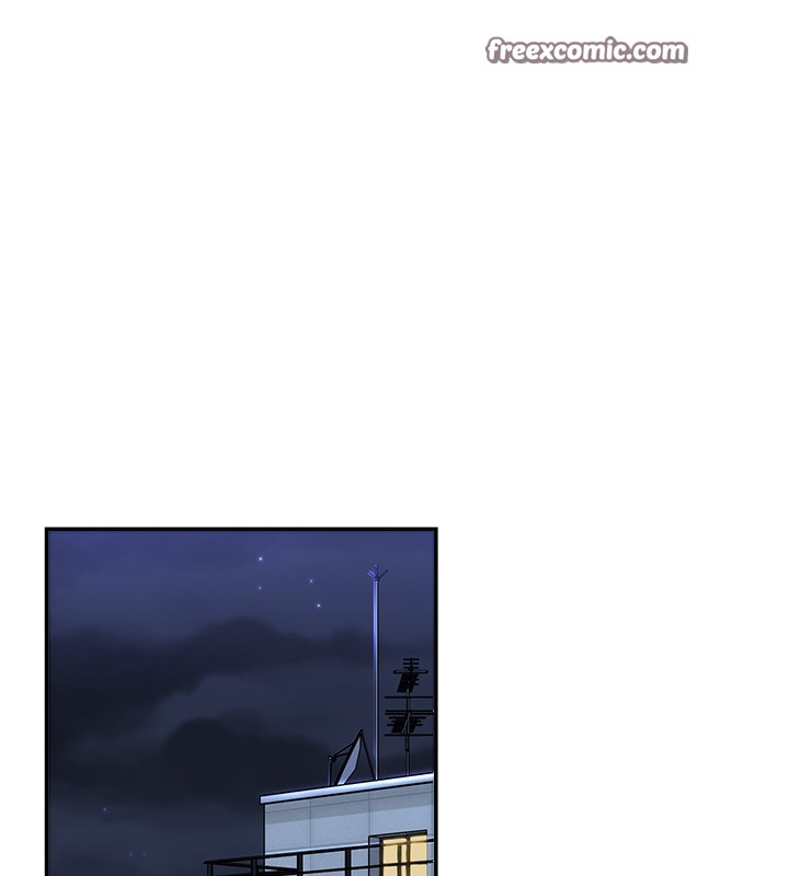 第2话-狗男女的计谋-肉体审判-夕君,赵云（第28张）