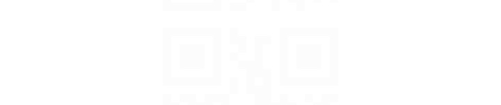 第2话-狗男女的计谋-肉体审判-夕君,赵云（第33张）