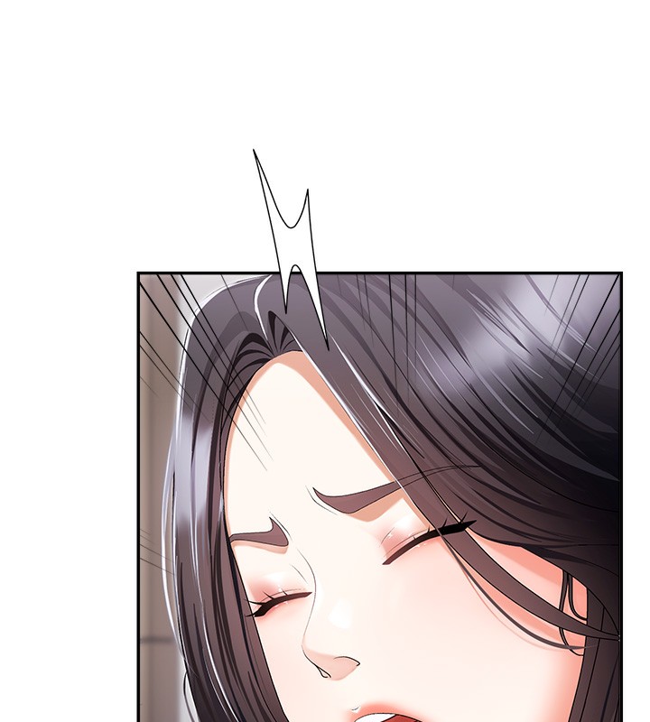 第3话-这辈子由我主导-肉体审判-夕君,赵云（第5张）