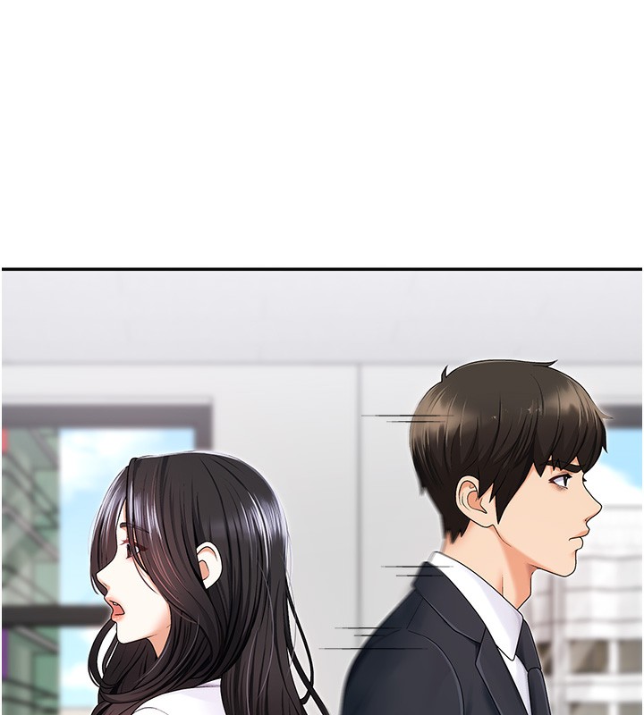 第3话-这辈子由我主导-肉体审判-夕君,赵云（第9张）