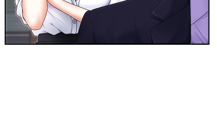 第3话-这辈子由我主导-肉体审判-夕君,赵云（第13张）