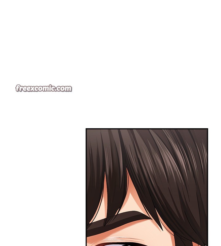 第3话-这辈子由我主导-肉体审判-夕君,赵云（第14张）