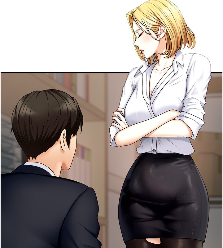 第5话-会议桌下的骚动-肉体审判-夕君,赵云（第5张）