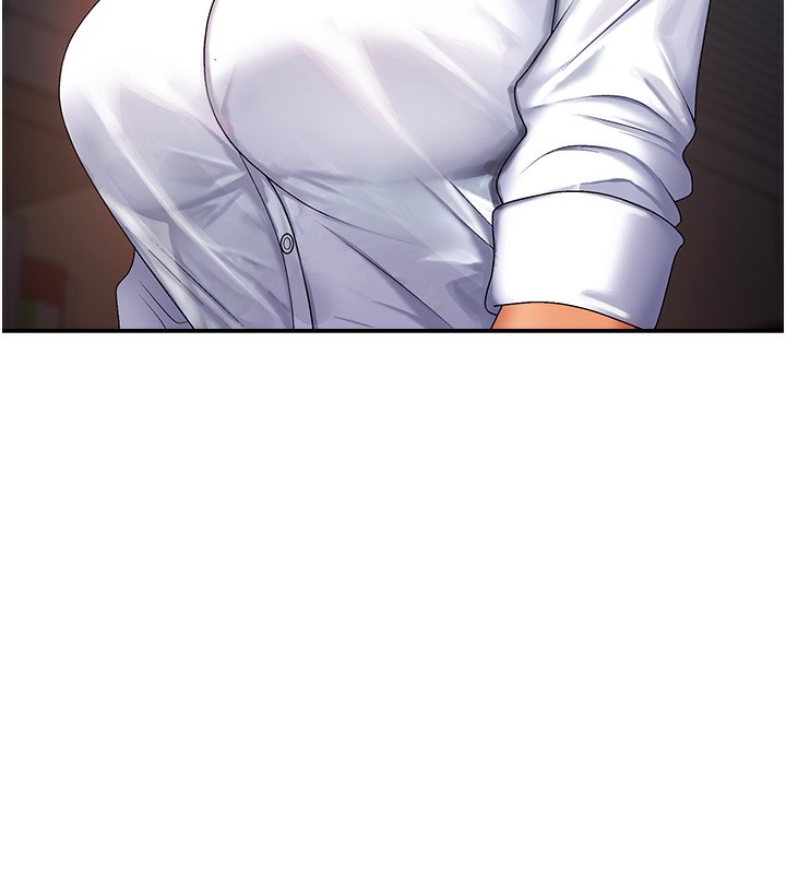 第5话-会议桌下的骚动-肉体审判-夕君,赵云（第13张）