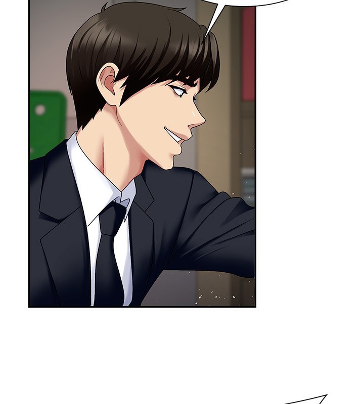 第5话-会议桌下的骚动-肉体审判-夕君,赵云（第18张）